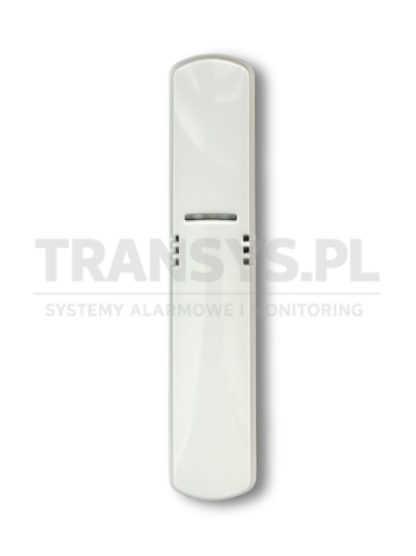 Satel ATPH-200 transys.pl.png