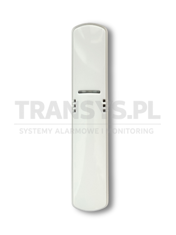Satel ATPH-200 transys.pl.png