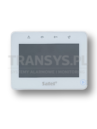 Satel INT-TSG2R-W transys.pl.png