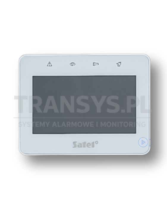 Satel INT-TSG2R-W transys.pl.png