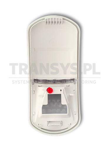 Satel LR-CL transys.pl.png