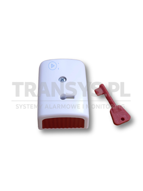 Satel PNK-1 transys.pl.png