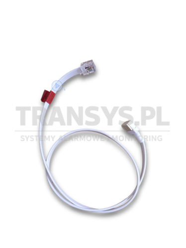 Satel RJPIN5 transys.pl.png