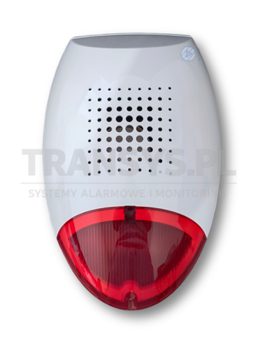 Satel SP-500R transys.pl.png
