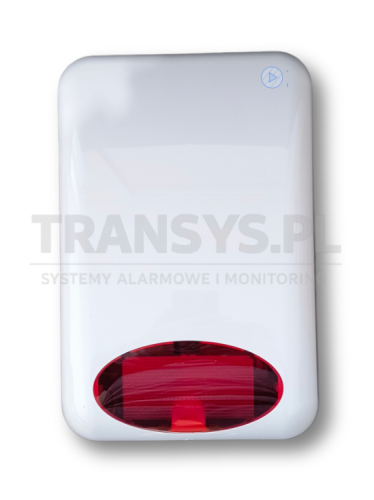 Satel SPL-5010R transys.pl.png