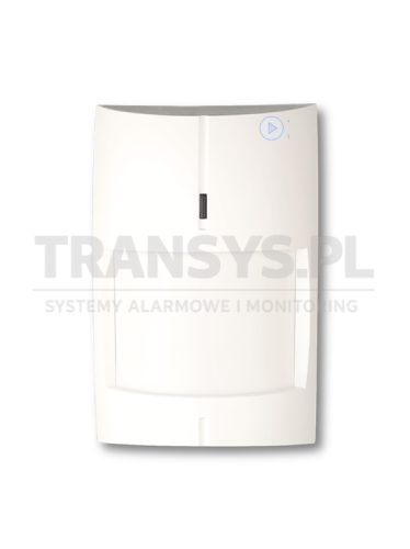 Satel MPD-300 transys.pl.png