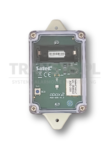 Satel ADD-200 transys.pl.png