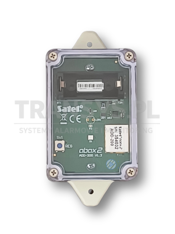 Satel ADD-200 transys.pl.png