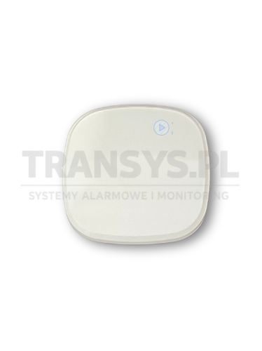Satel AFD-200 transys.pl.png