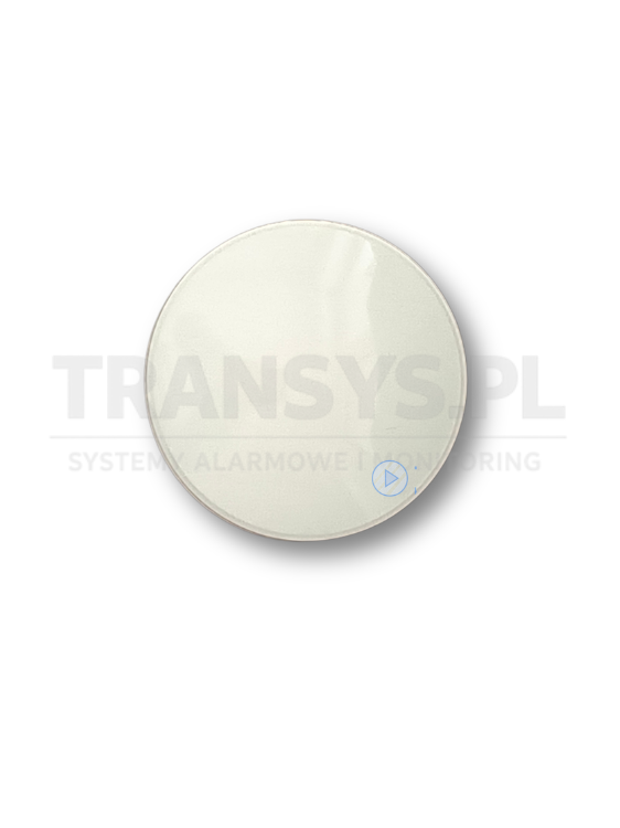 Satel APB-210 transys.pl.png