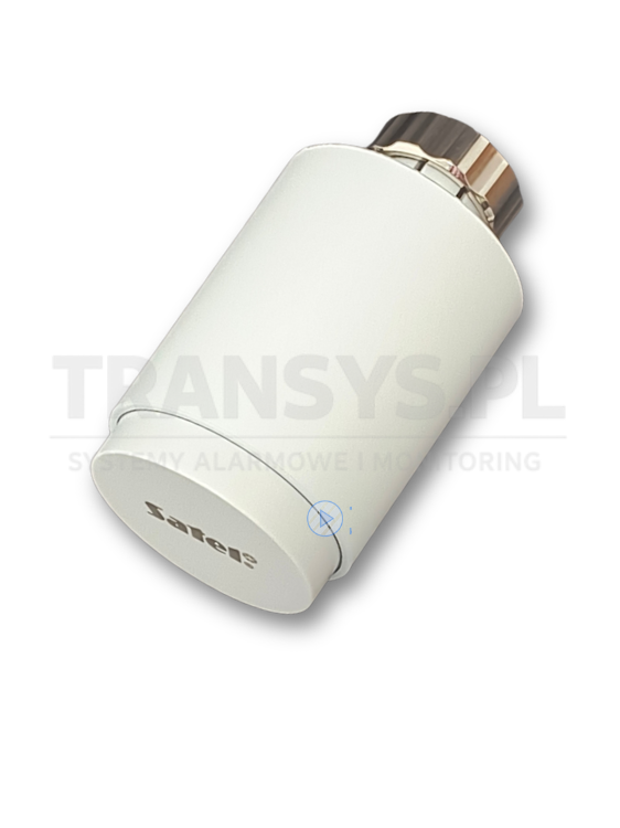 Satel ART-210 transys.pl.png