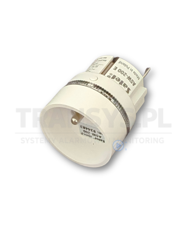 Satel ASW-200E transys.pl.png