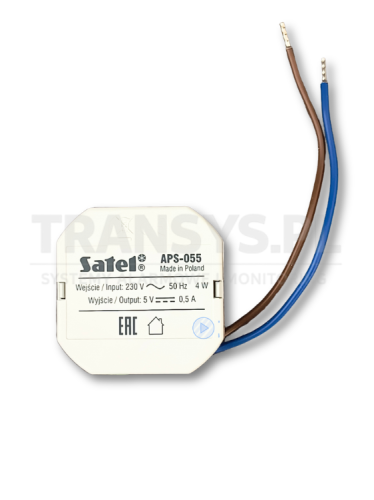 Satel APS-055 transys.pl.png