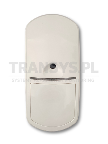 Satel APCAM-200 transys.pl.png