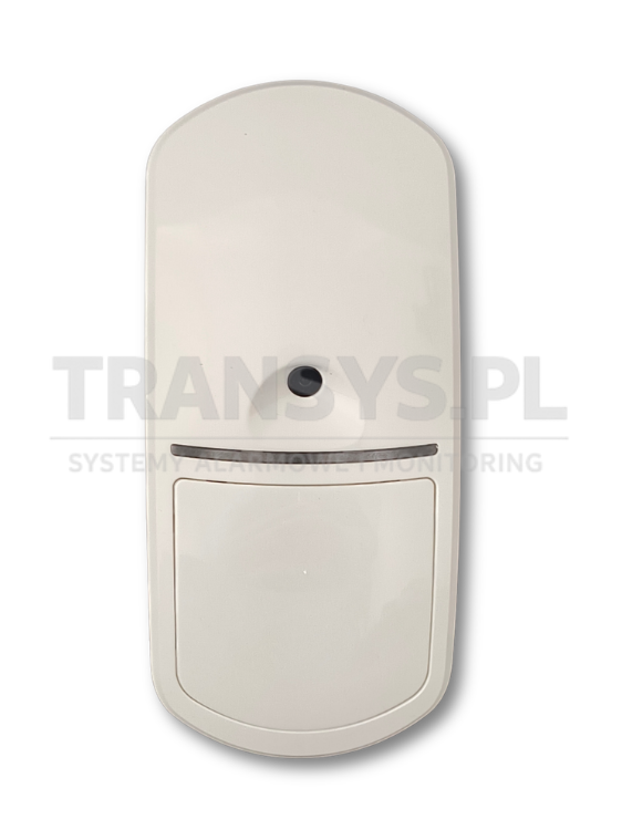 Satel APCAM-200 transys.pl.png