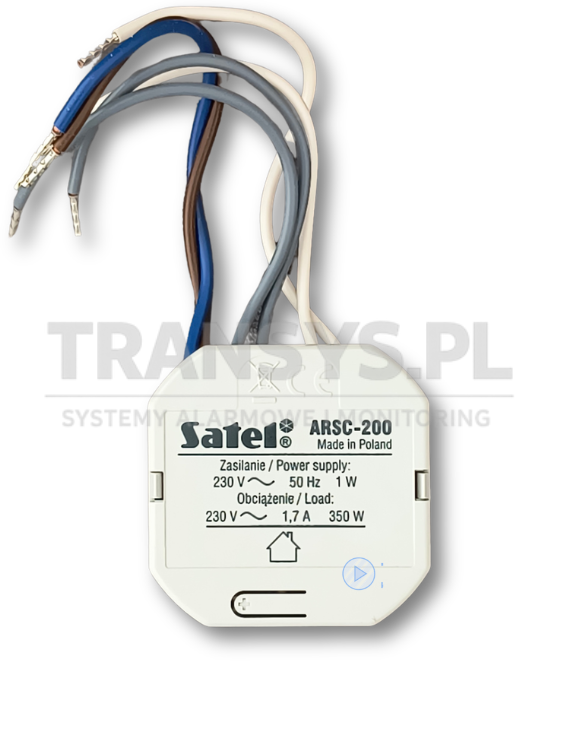 Satel ARSC-200 transys.pl.png