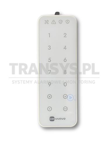 Satel AKP-200 transys.pl.png