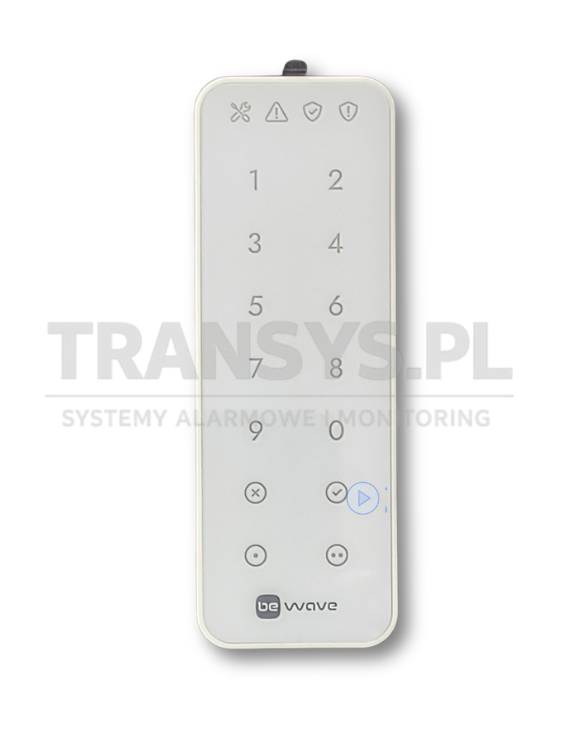 Satel AKP-200 transys.pl.png