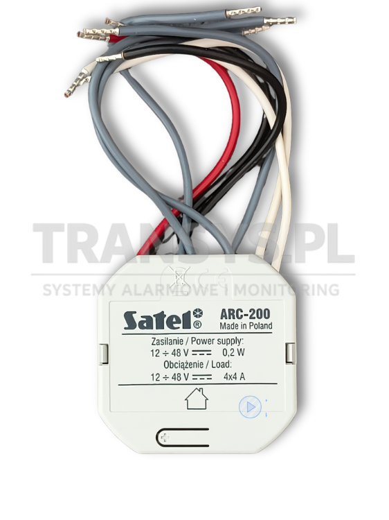 Satel ARC-200 transys.pl.png