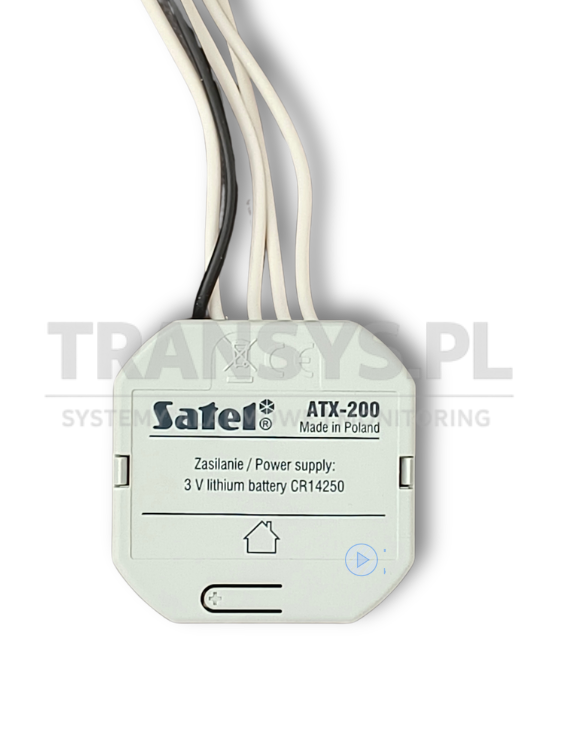 Satel ATX-200 transys.pl.png
