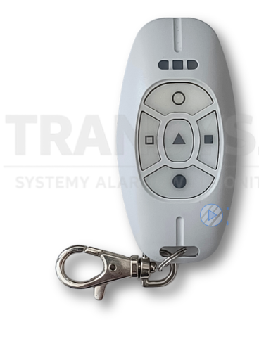 Satel APT-200 transys.pl.png