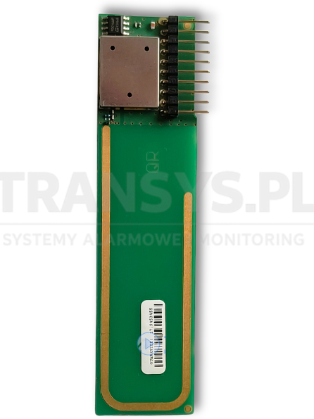 Satel Perfecta RF transys.pl.png