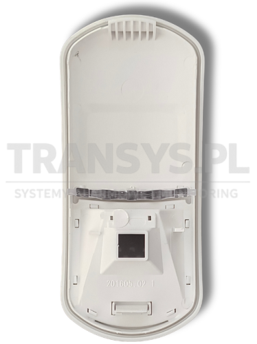 Satel CT-CL2 transys.pl.png