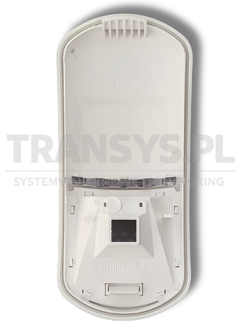 Satel CT-CL2 transys.pl.png