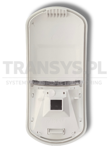 Satel LR-CL2 transys.pl.png