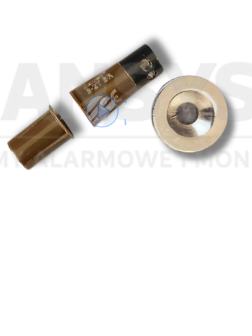 Satel B-2T BR transys.pl.png