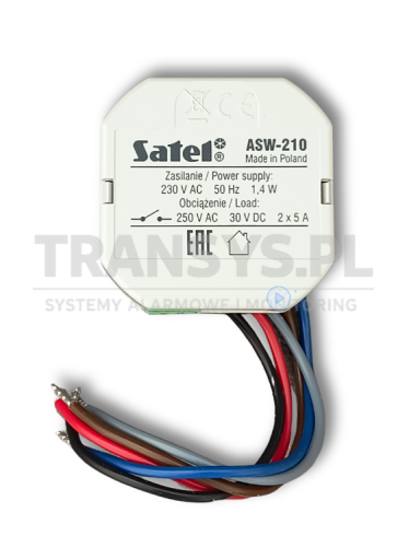 Satel ASW-210 2 transys.pl.png