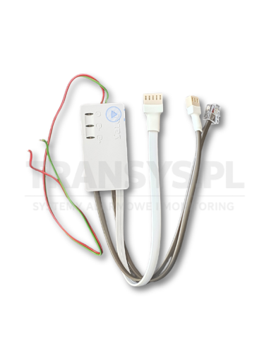 Satel RS232-RSTTL transys.pl.png