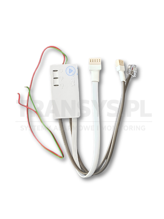 Satel RS232-RSTTL transys.pl.png