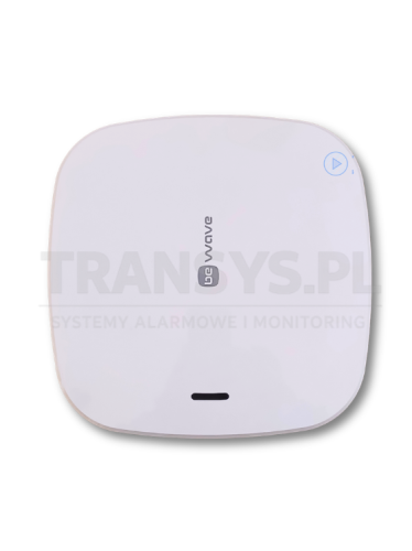 Satel Be Wave Smart HUB transys.pl.png