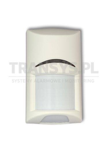 Bosch ISC-BPR2-WP12 transys.pl.png