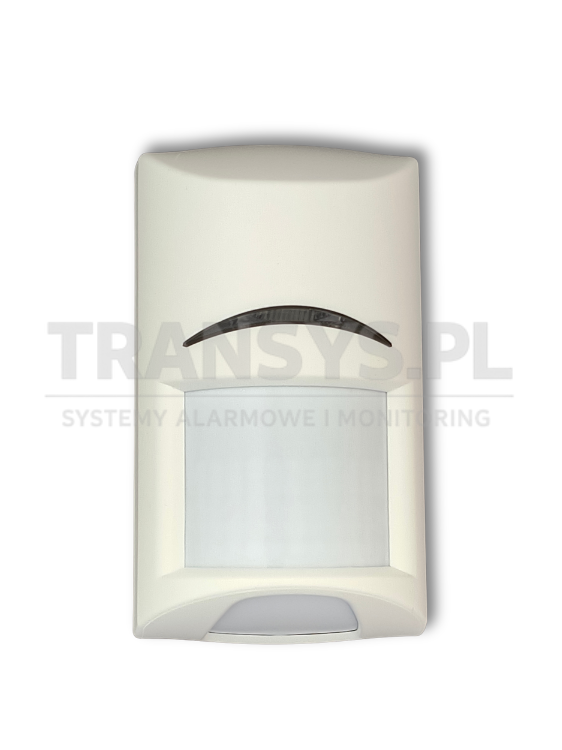 Bosch ISC-BDL2-WP12GE transys.pl.png