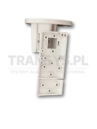 Bosch B338 transys.pl.png