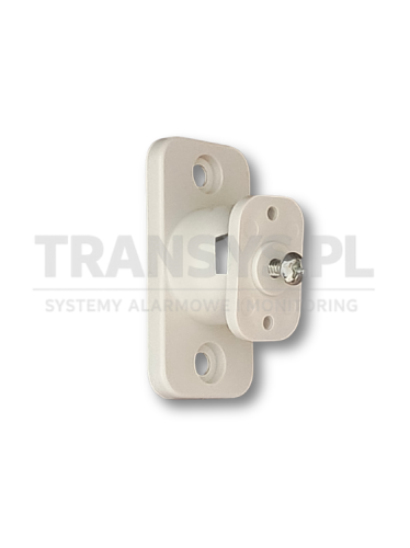 Bosch B335-3 transys.pl.png