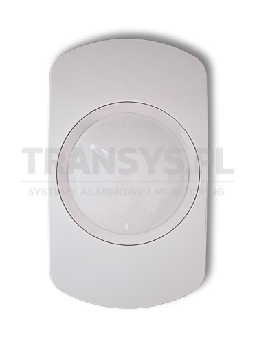 Texecom Capture LR50 transys.pl.png