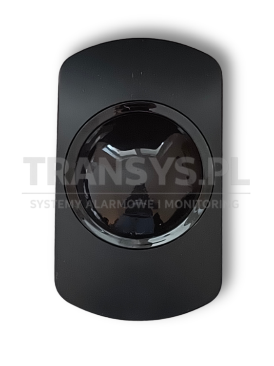 Texecom Capture-D20 BLACK transys.pl.png