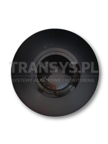 Texecom CD BLACK transys.pl.png