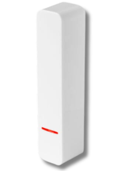 Genevo EvoFLOOD WH 1 transys.pl.png
