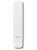 Genevo EVOFLOOD WH 2 transys.pl.png
