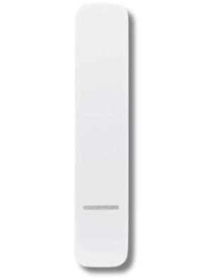 Genevo EVOFLOOD WH 2 transys.pl.png