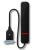 Genevo EVOFLOOD NX BK transys.pl.png