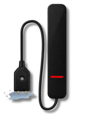 Genevo EVOFLOOD NX BK transys.pl.png