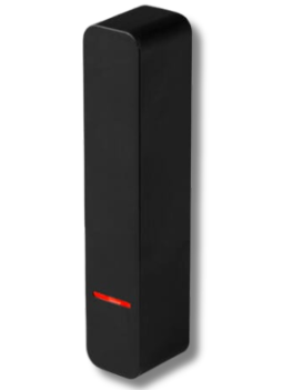 Genevo EVOFLOOD NX BK 1 transys.pl.png