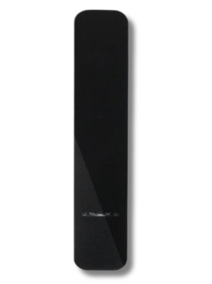 GENEVO EVOFLOOD NX BK 2 transys.pl.png