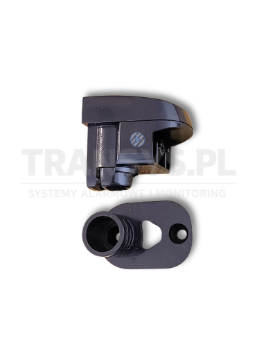 Texecom Prestu black transys.pl.png