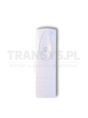 Texecom IMPAQS transys.pl.png